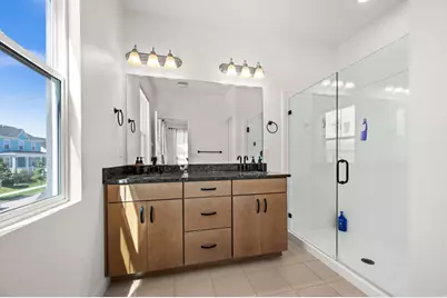 11067 S Sattinwood Dr, South Jordan, UT 84009 - Photo 15