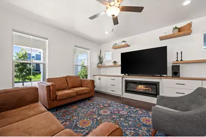 11067 S Sattinwood Dr, South Jordan, UT 84009 - Photo 5