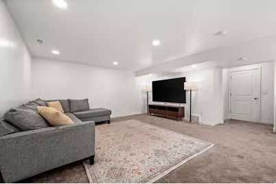 11067 S Sattinwood Dr, South Jordan, UT 84009 - Photo 19