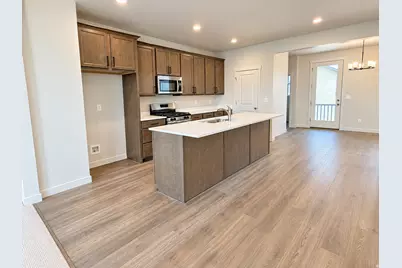 6928 W 11800 S #631, South Jordan, UT 84009 - Photo 5