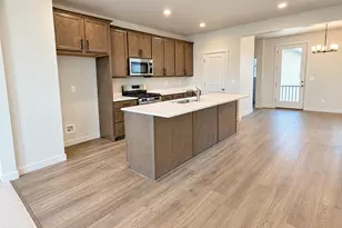6928 W 11800 S, South Jordan, UT 84009 - Photo 5