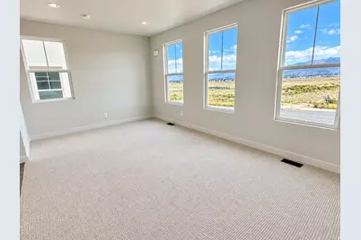 6928 W 11800 S #631, South Jordan, UT 84009 - Photo 13