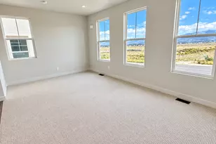 6928 W 11800 S, South Jordan, UT 84009 - Photo 13