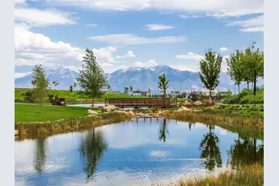 6928 W 11800 S #631, South Jordan, UT 84009 - Photo 39