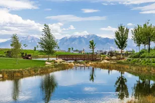 6928 W 11800 S, South Jordan, UT 84009 - Photo 39