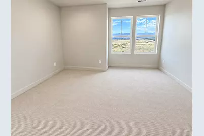 6928 W 11800 S #631, South Jordan, UT 84009 - Photo 17