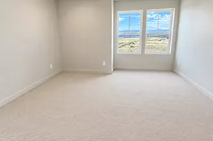 6928 W 11800 S, South Jordan, UT 84009 - Photo 17