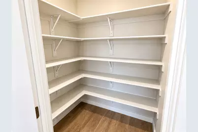 6928 W 11800 S #631, South Jordan, UT 84009 - Photo 9
