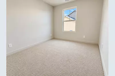 6928 W 11800 S #631, South Jordan, UT 84009 - Photo 25