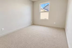 6928 W 11800 S, South Jordan, UT 84009 - Photo 25