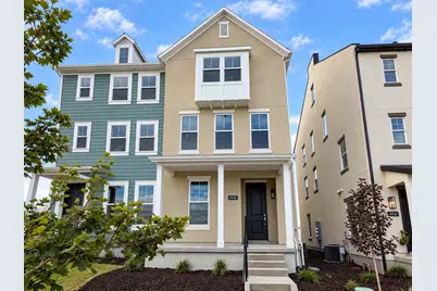 6928 W 11800 S #631, South Jordan, UT 84009 - Photo 1