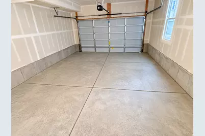 6928 W 11800 S #631, South Jordan, UT 84009 - Photo 29