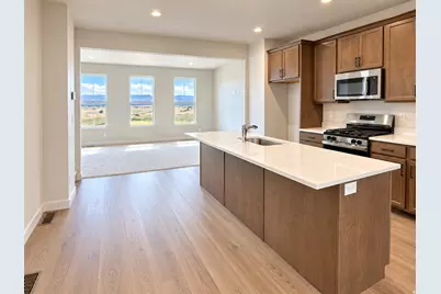 6928 W 11800 S #631, South Jordan, UT 84009 - Photo 3