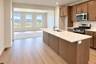 6928 W 11800 S, South Jordan, UT 84009 - Photo 3