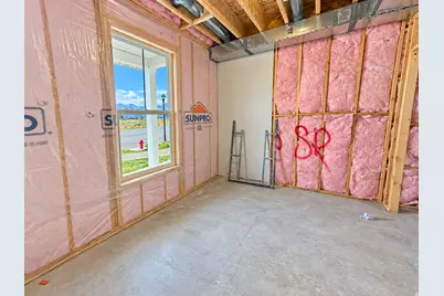 6928 W 11800 S #631, South Jordan, UT 84009 - Photo 27