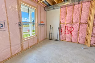 6928 W 11800 S, South Jordan, UT 84009 - Photo 27