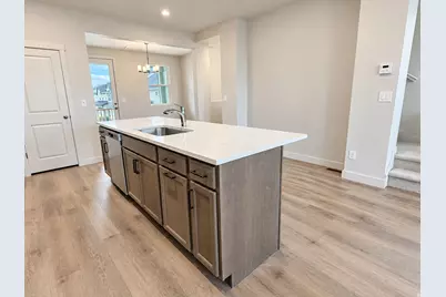 6928 W 11800 S #631, South Jordan, UT 84009 - Photo 7