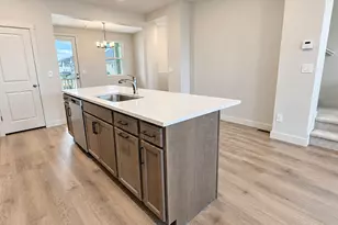 6928 W 11800 S, South Jordan, UT 84009 - Photo 7