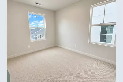 6928 W 11800 S #631, South Jordan, UT 84009 - Photo 23