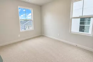 6928 W 11800 S, South Jordan, UT 84009 - Photo 23