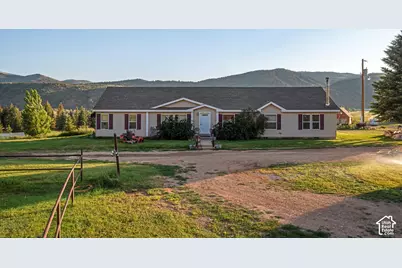 42749 W 9750 N, Hanna, UT 84031 - Photo 19