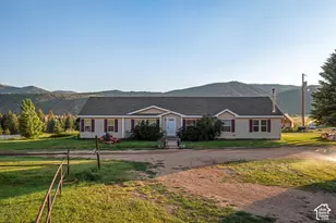 42749 W 9750 N, Hanna, UT 84031 - Photo 19