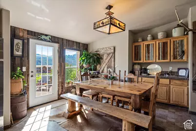 42749 W 9750 N, Hanna, UT 84031 - Photo 27