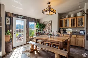 42749 W 9750 N, Hanna, UT 84031 - Photo 27