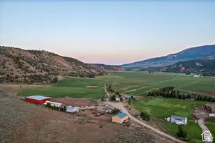 42749 W 9750 N, Hanna, UT 84031 - Photo 39