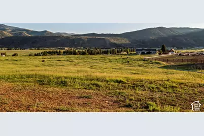 42749 W 9750 N, Hanna, UT 84031 - Photo 9