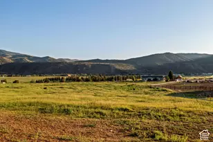 42749 W 9750 N, Hanna, UT 84031 - Photo 9