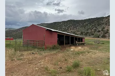 42749 W 9750 N, Hanna, UT 84031 - Photo 47