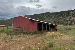 42749 W 9750 N, Hanna, UT 84031 - Photo 47