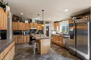 42749 W 9750 N, Hanna, UT 84031 - Photo 23