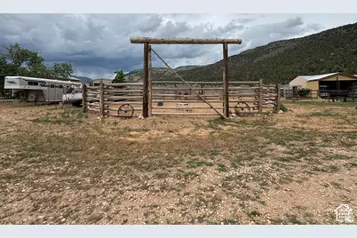 42749 W 9750 N, Hanna, UT 84031 - Photo 43