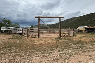 42749 W 9750 N, Hanna, UT 84031 - Photo 43