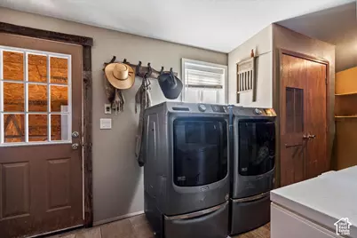 42749 W 9750 N, Hanna, UT 84031 - Photo 33
