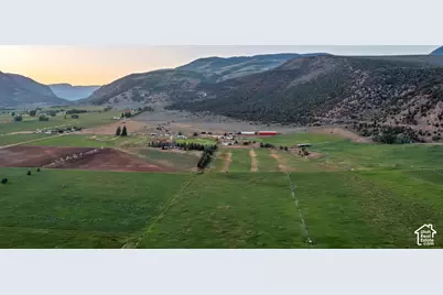 42749 W 9750 N, Hanna, UT 84031 - Photo 13