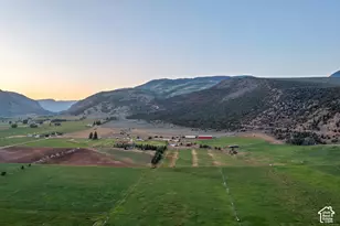 42749 W 9750 N, Hanna, UT 84031 - Photo 13