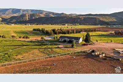 42749 W 9750 N, Hanna, UT 84031 - Photo 5