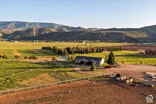 42749 W 9750 N, Hanna, UT 84031 - Photo 5