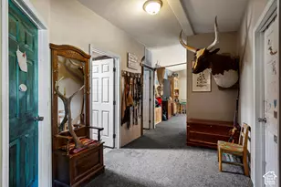 42749 W 9750 N, Hanna, UT 84031 - Photo 31