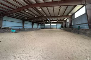 42749 W 9750 N, Hanna, UT 84031 - Photo 37