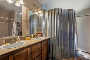 42749 W 9750 N, Hanna, UT 84031 - Photo 29