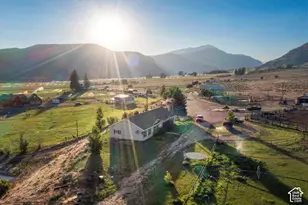 42749 W 9750 N, Hanna, UT 84031 - Photo 7
