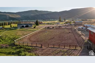 42749 W 9750 N, Hanna, UT 84031 - Photo 51