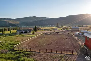42749 W 9750 N, Hanna, UT 84031 - Photo 51
