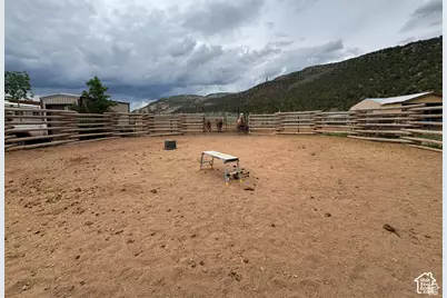 42749 W 9750 N, Hanna, UT 84031 - Photo 49