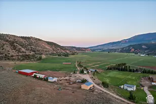 42749 W 9750 N, Hanna, UT 84031 - Photo 11