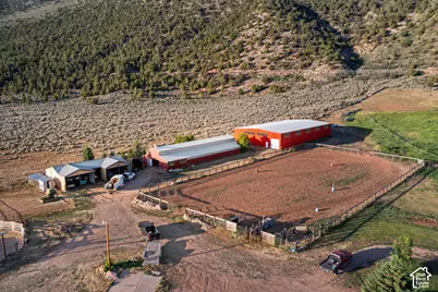 42749 W 9750 N, Hanna, UT 84031 - Photo 17